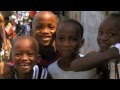Pekin Dem By LA J - Sierra Leone Music Pekin Dem By LA J - Sierra Leone Music