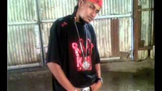 Dany Punto Rojo Feat. Miguel Azcona - Barbaraza.