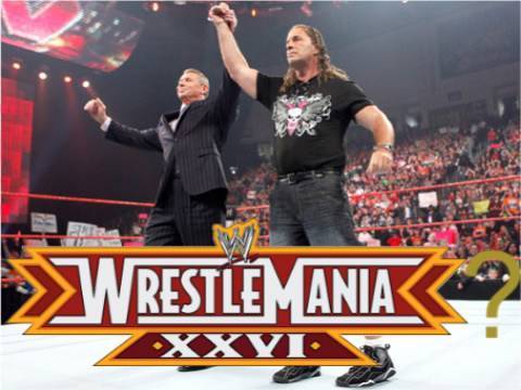 WWE RAW 2/8/10 w/ NASCAR wwe raw dx. WWE RAW 2/8/10 w/ NASCAR