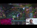 LoL: Warum versagt Mundo bei den Worlds Finals [Guide/Tutorial]