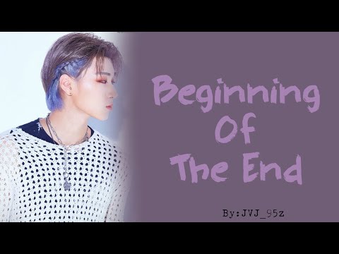 End Of The Beginning Video