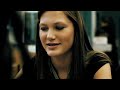 The Road Back Dramatic Film On Teen Anxiety Depression Low ...