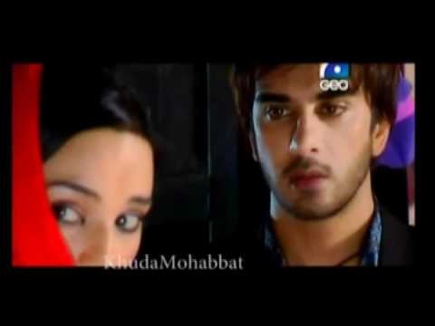 khuda aur mohabbat ringtone full