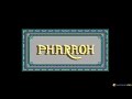 [Day of the Pharaoh - Игровой процесс]
