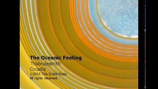 The Oceanic Feeling Official The Oceanic Feeling Official