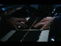 Bach - WTC II (Angela Hewitt) - Prelude & Fugue No. 22 in B-Flat Minor BWV 891