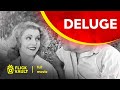 Deluge | Full HD Movies For Free | Flick Vault