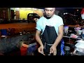 koay teow