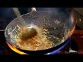 koay teow