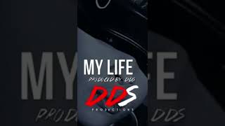 🔥 Mary J. Blige Sample Beat!