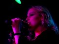 Aesma Daeva - Lysander (Live)