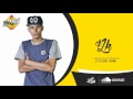 MC Igor Almeida   Sensualiza DJ LK Lançamento Oficial 2016