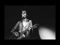 view Francie's Song