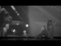 LYDIA - '눈,코,입(EYES, NOSE, LIPS)' COVER VIDEO klip izle