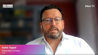 Sibos TV Exploring alternative PvP solutions - Oct 2021