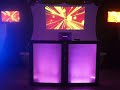 Set Enero 2014 Joy Mix Dj Coleccion Dance Pop Electro images Set Enero 2014 Joy Mix Dj Coleccion Dance Pop Electro