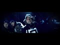 TRZECI WYMIAR - TA SAMA GRA (prod. & cuts: DJ CREON) - Official Video