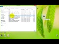 Imagen del vídeo telecharger idman gratuit avec crack 2013