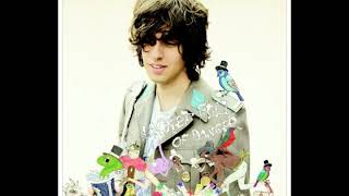 Watch Adam Green Jolly Good video