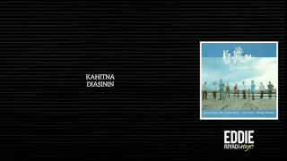 Watch Kahitna Diasinin video