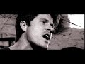 Seth Lakeman - More than Money