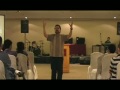 091111 PM Service Bp Chito Sanchez Pt 3
