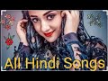 Noziya karomatullo all hindi songs | Tazik singer | naziya karamatullah | noziya karomatullo hindi s