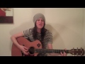 Little Fish - Blue Morning (acoustic)