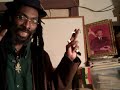 BABYLON EXPO$ED: How Satan Controls Humanity Via False Holidays, i.e. Valentines Day, Santamus et al