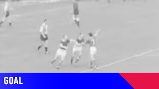 HRxr3oHokBI Video Image