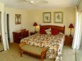 Maui Vacation Rental - Lokelani Condominiums Unit B204 - VRBO#246864
