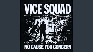 Watch Vice Squad so What For The 80s video