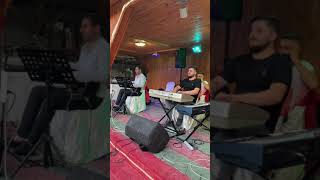 Başkentli Semih Saraç Ha Babam Ha