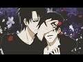 Sekai Ichi Hatsukoi Amv Yokozawa Y Takano Hello Heartache images Sekai Ichi Hatsukoi Amv Yokozawa Y Takano Hello Heartache