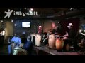 Pan African Drum Ensemble-call and response.mp4