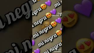 Apoyo A Califa Funimate Videos Pagina De Facebook Aquí Puesmilo Ganster