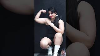 Kusu Kusu Amazing Dance Performance Dance Diwane Junior