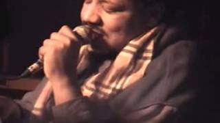Watch Wesley Willis Fuck You video