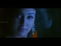 Vallabha Movie Loosammayee Songs Simbu Nayantara Reema Sen images Vallabha Movie Loosammayee Songs Simbu Nayantara Reema Sen
