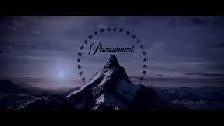 Paramount Pictures 20Th Century Studios Amblin Entertainment 2024