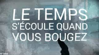 Mr Bébé Joue Au Ralenti