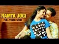 "Ramta Jogi" Title Song | Sukhwinder Singh | New Punjabi Film Song 2015