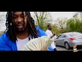 view Bankroll