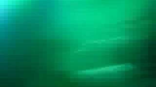 Watch Neverstore Run And Hide video
