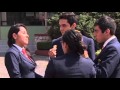 Video: Día del Estudiante