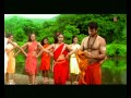 "Jogiya Surjit Bindrakhiya" (Full Song) | Ishque Di Agg