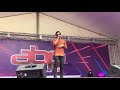 KHAI BAHAR - JODOHKU di FANtastik ABPBH 31
