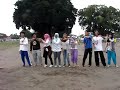 Yel Yel Kelompok 3 Mms2013 images Yel Yel Kelompok 3 Mms2013