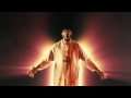 Official Music Video