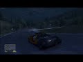 Gta 5 Rare Ferrari Sickest Car Very Fast Location images Gta 5 Rare Ferrari Sickest Car Very Fast Location